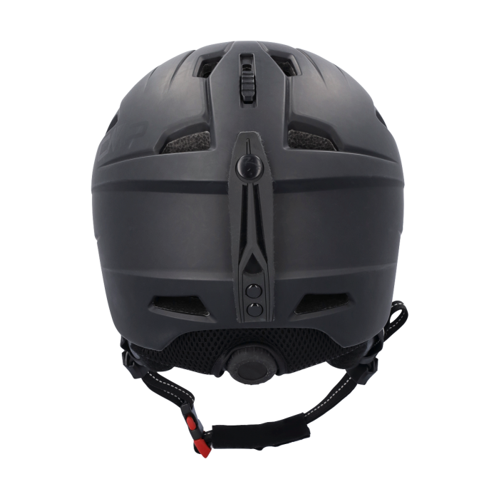 CMP - 38B4697- XA-1 SKI HELMET - immagine 3