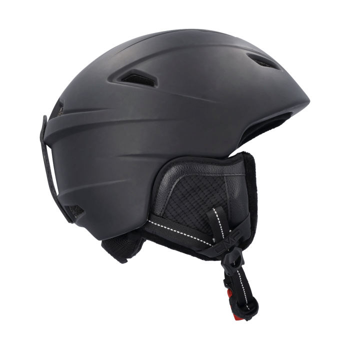 CMP - 38B4697- XA-1 SKI HELMET - immagine 2