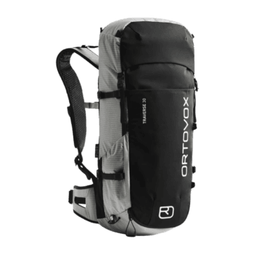 ORTOVOX - TRAVERSE PURE  30 LT