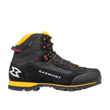 GARMONT - LAGORAI II GTX