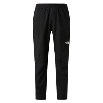THE NORTH FACE - M MA USHBA PANTS