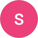 sandro saccucci profile picture