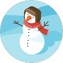 marco tana profile picture