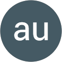 au rora profile picture