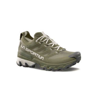 LA SPORTIVA - ULTRA RAPTOR 3 WOMAN GTX
