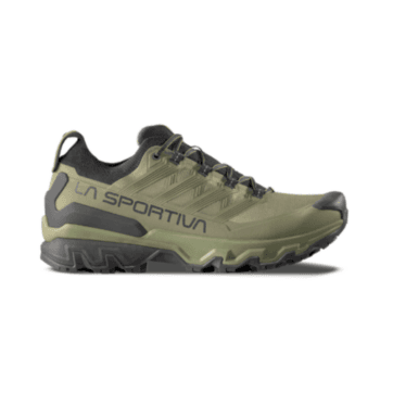 LA SPORTIVA - ULTRA RAPTOR 3 GTX