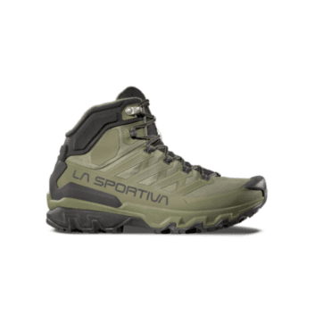 LA SPORTIVA - ULTRA RAPTOR 3 MID GTX