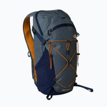 THE NORTH FACE - TRAIL LITE 12 BKP