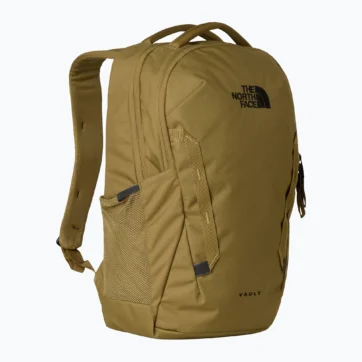 THE NORTH FACE - VAULT BACKPACK