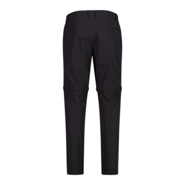CMP - 36T5037 - MAN ZIP OFF PANT