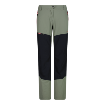 CMP - 36T5426 - WOMAN LONG PANT