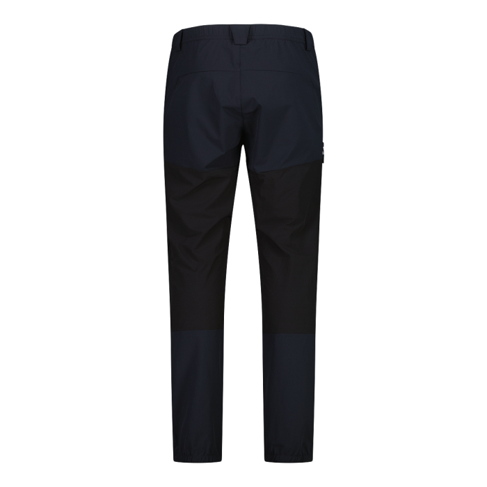 CMP - 36T5437 - MAN LONG PANT - immagine 2