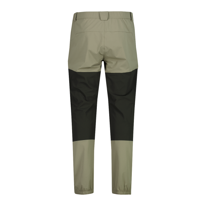 CMP - 36T5437 - MAN LONG PANT - immagine 4
