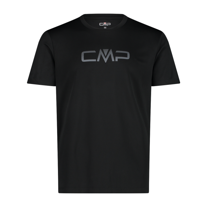 CMP - 39T7117P - MAN CO T-SHIRT - immagine 13