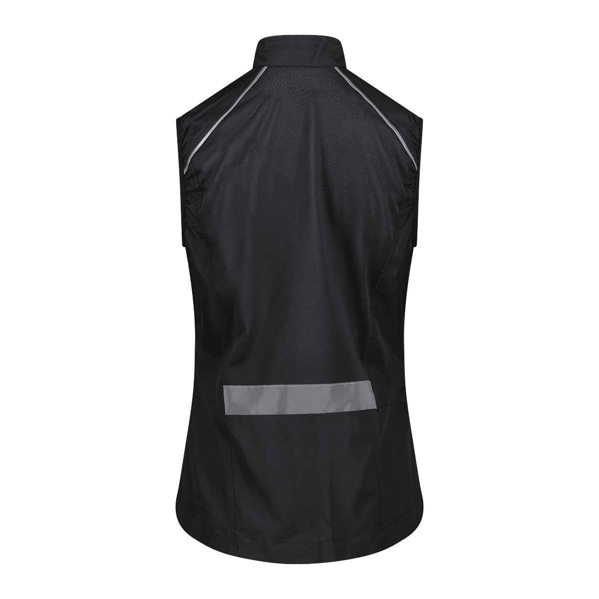 CMP - 3C89576T - WOMAN VEST - immagine 4