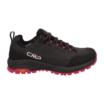 CMP - 3Q17596 - VERTYX LOW WMN TREKK