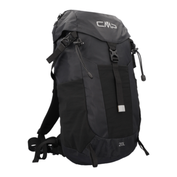 CMP - 3V19267 - TINO 20 LT