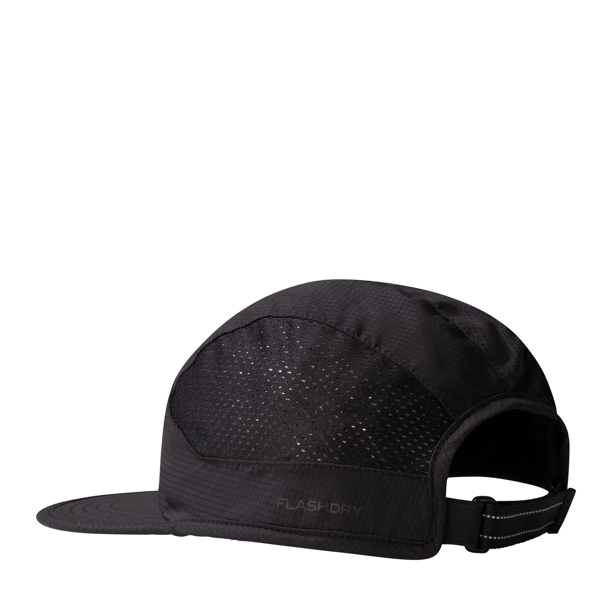 THE NORTH FACE - SUMMER LT RUN HAT - immagine 2
