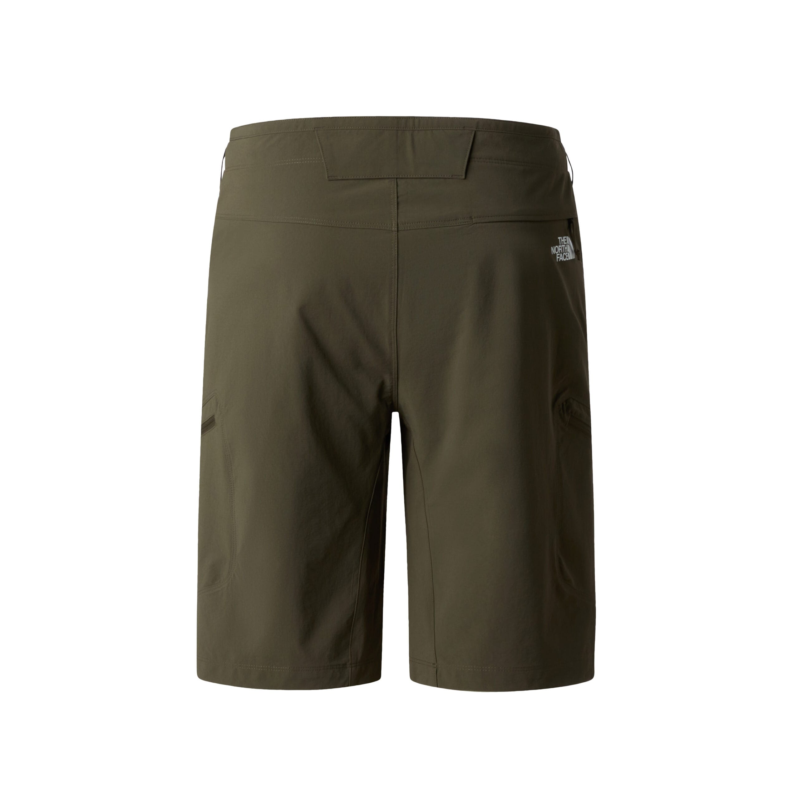 THE NORTH FACE - M EXPLORATION SHORT - immagine 2