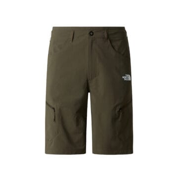 THE NORTH FACE - M EXPLORATION SHORT
