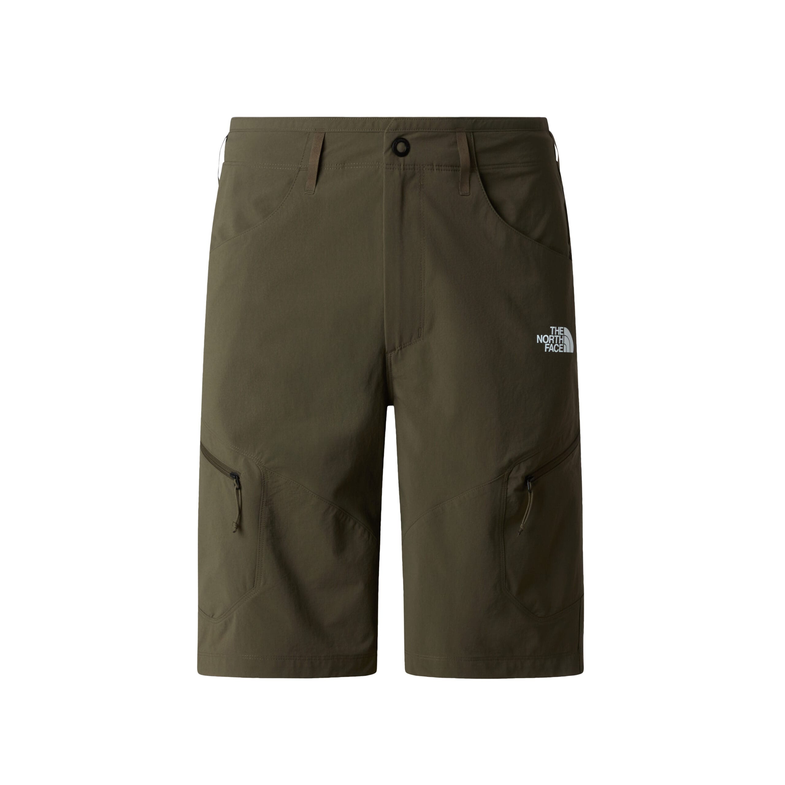 THE NORTH FACE - M EXPLORATION SHORT