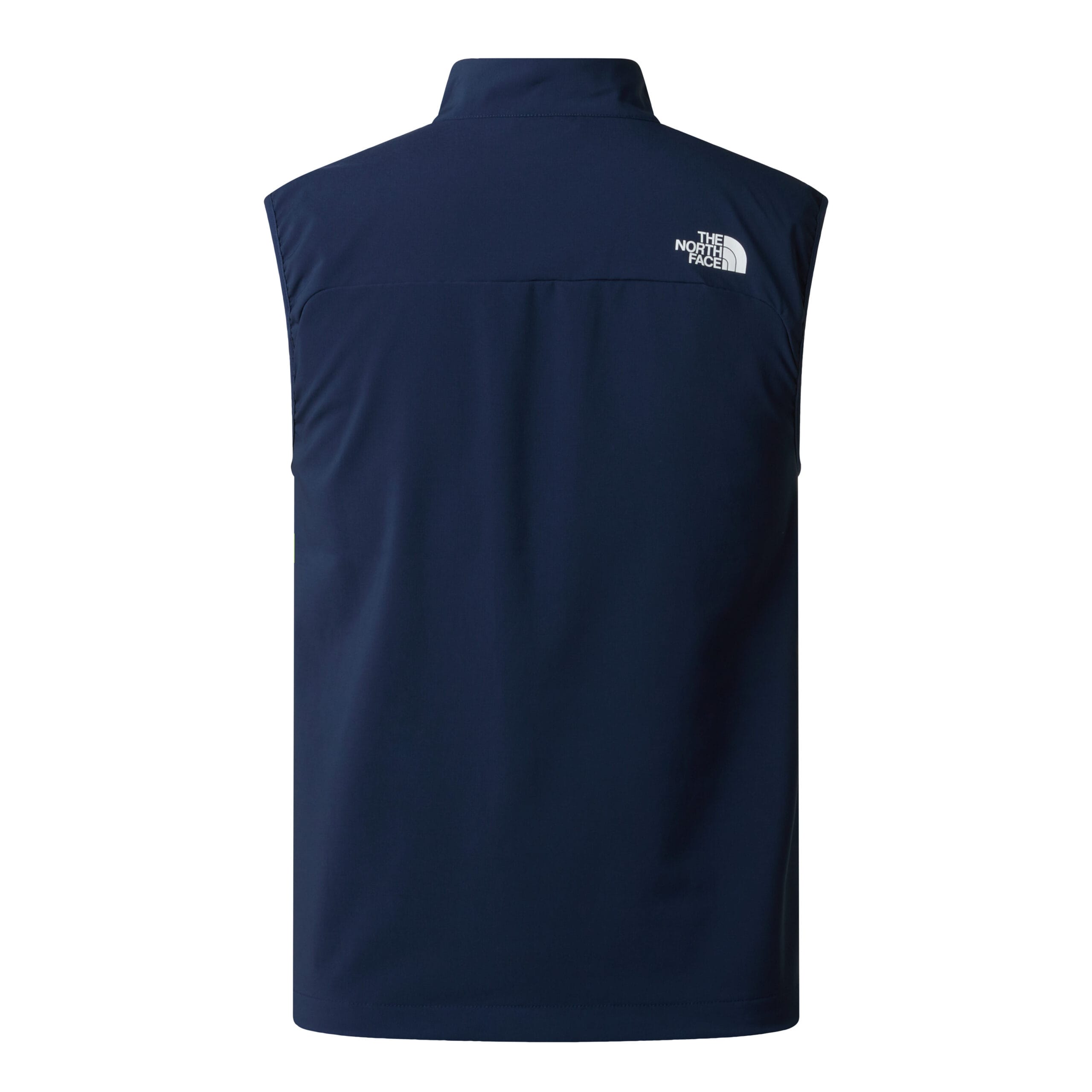 THE NORTH FACE - M NIMBLE VEST 2 - immagine 2