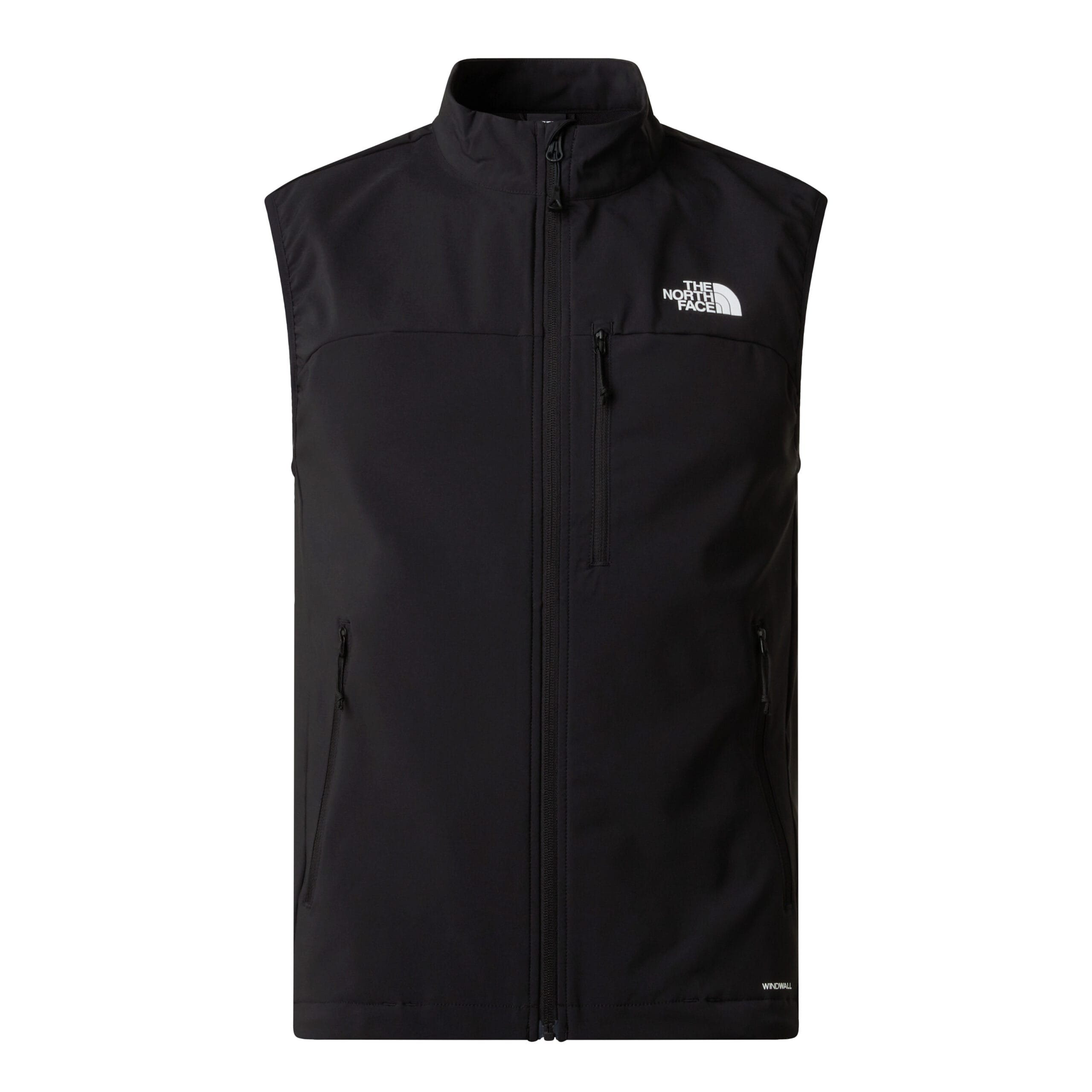 THE NORTH FACE - M NIMBLE VEST 2 - immagine 4