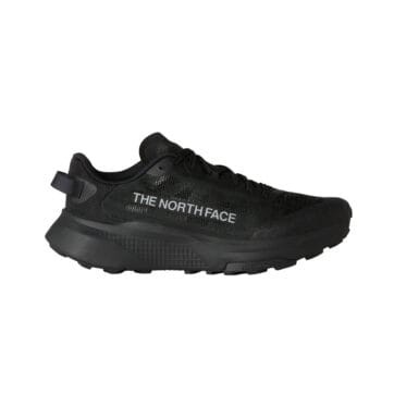 THE NORTH FACE - M ALTAMESA 300 V2