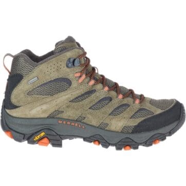 MERRELL - MOAB 3 MID GTX