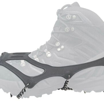 NORTEK -  ALP 2.0 (RAMPONCINI)