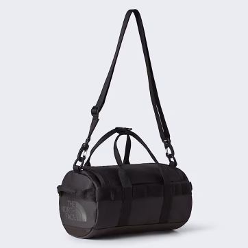 THE NORTH FACE - BCD SHOULDER BAG
