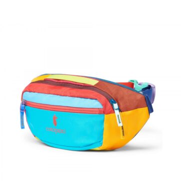 COTOPAXI - KAPAI 3L HIP PACK