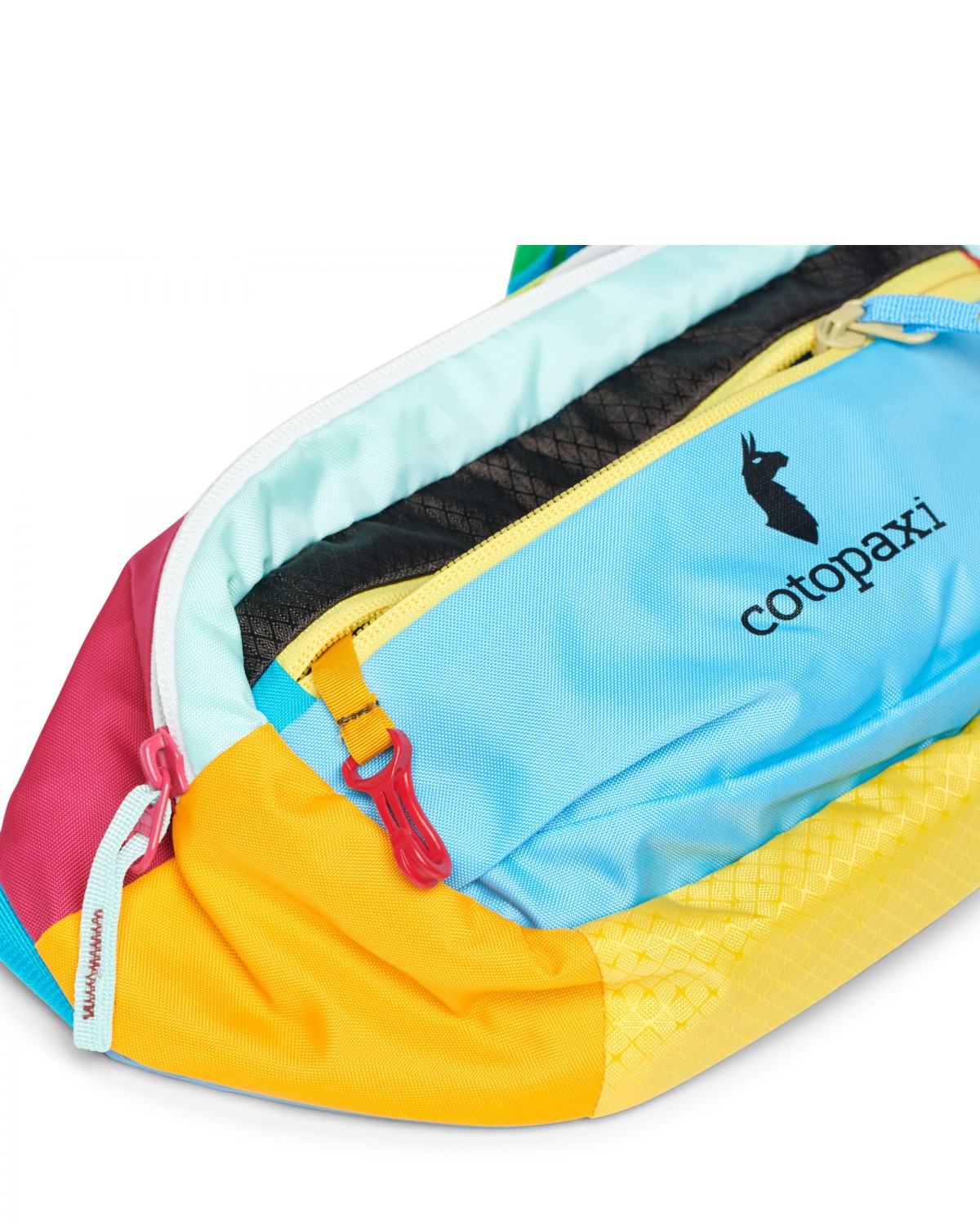 COTOPAXI - KAPAI 3L HIP PACK - immagine 3