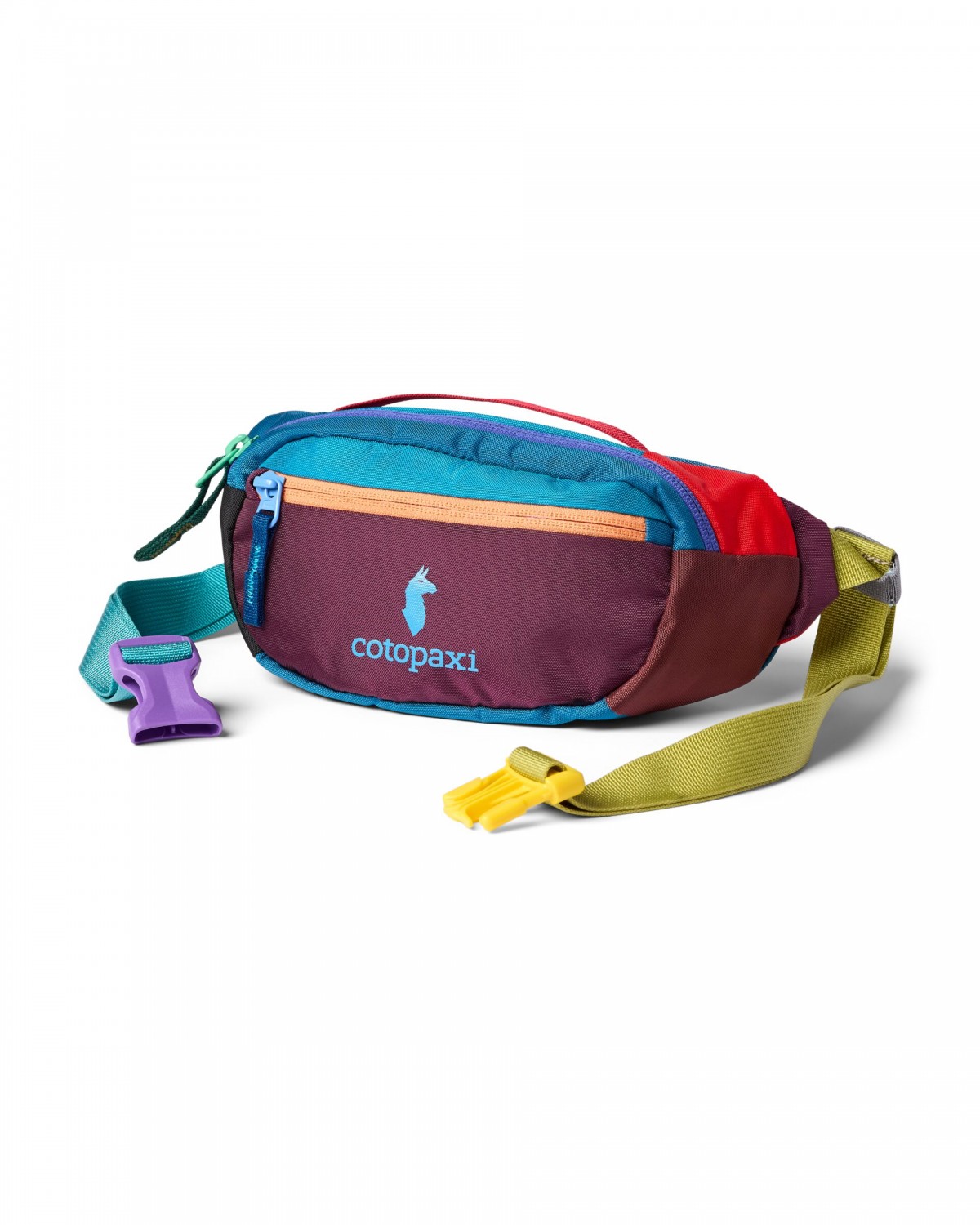 COTOPAXI - KAPAI 1,5L HIP PACK
