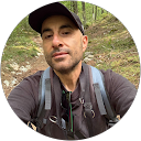 Danilo Di Iulio profile picture