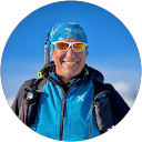 Francesco Mancini profile picture