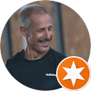 Fabrizio Lombardi profile picture