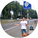 Matteo Poda profile picture