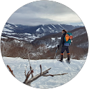 Deep Wild profile picture