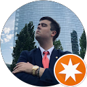 Alessandro Leone profile picture