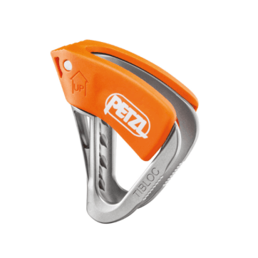 PETZL - TIBLOC