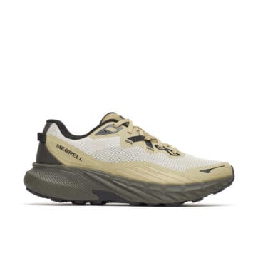 MERRELL - AGILITY TRAIL