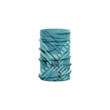 MONTURA - PEEKA NECK TUBE