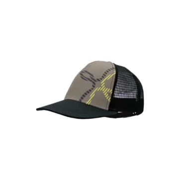 MONTURA - LOGO PRINT CAP