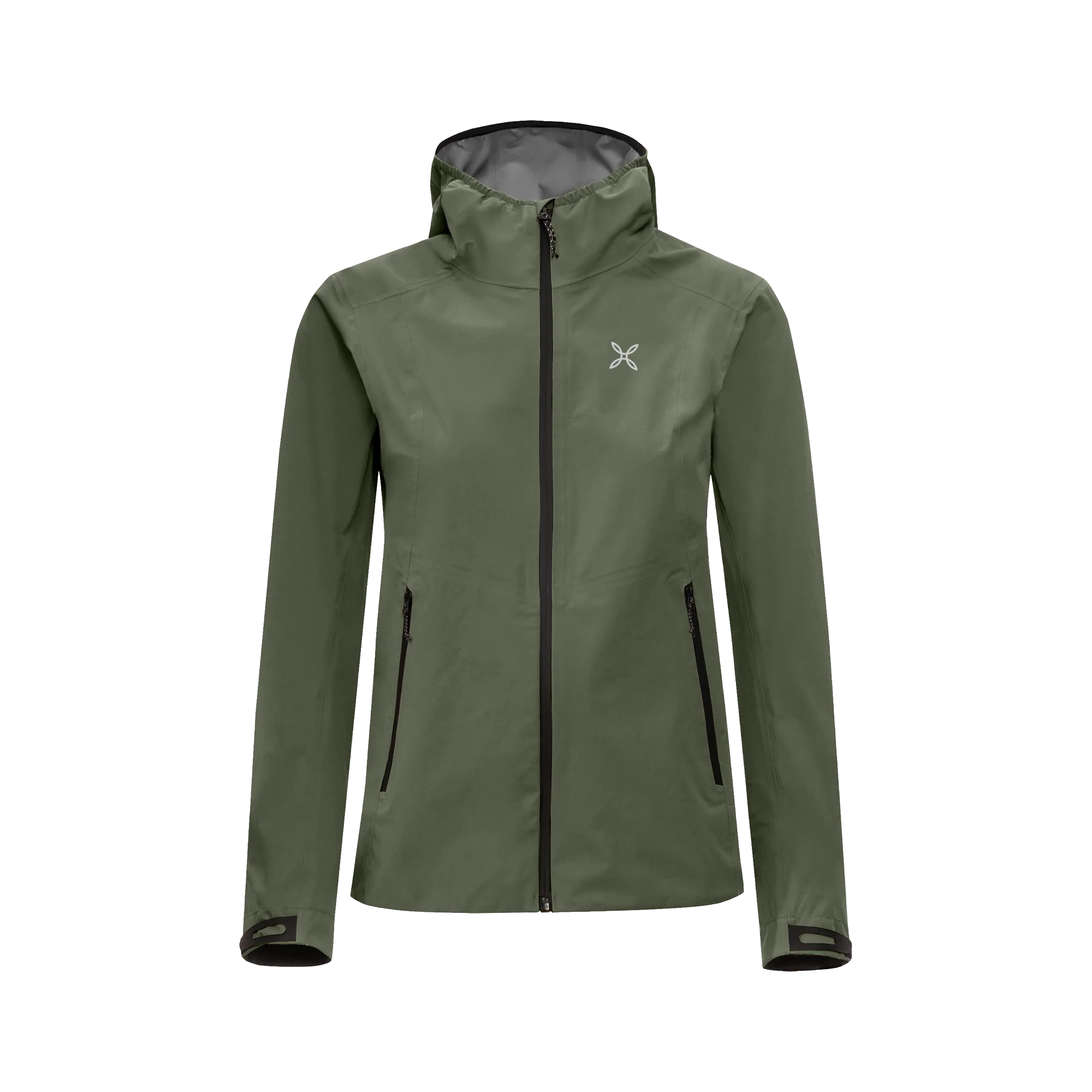 MONTURA - SHELTER JACKET WOMAN - immagine 4