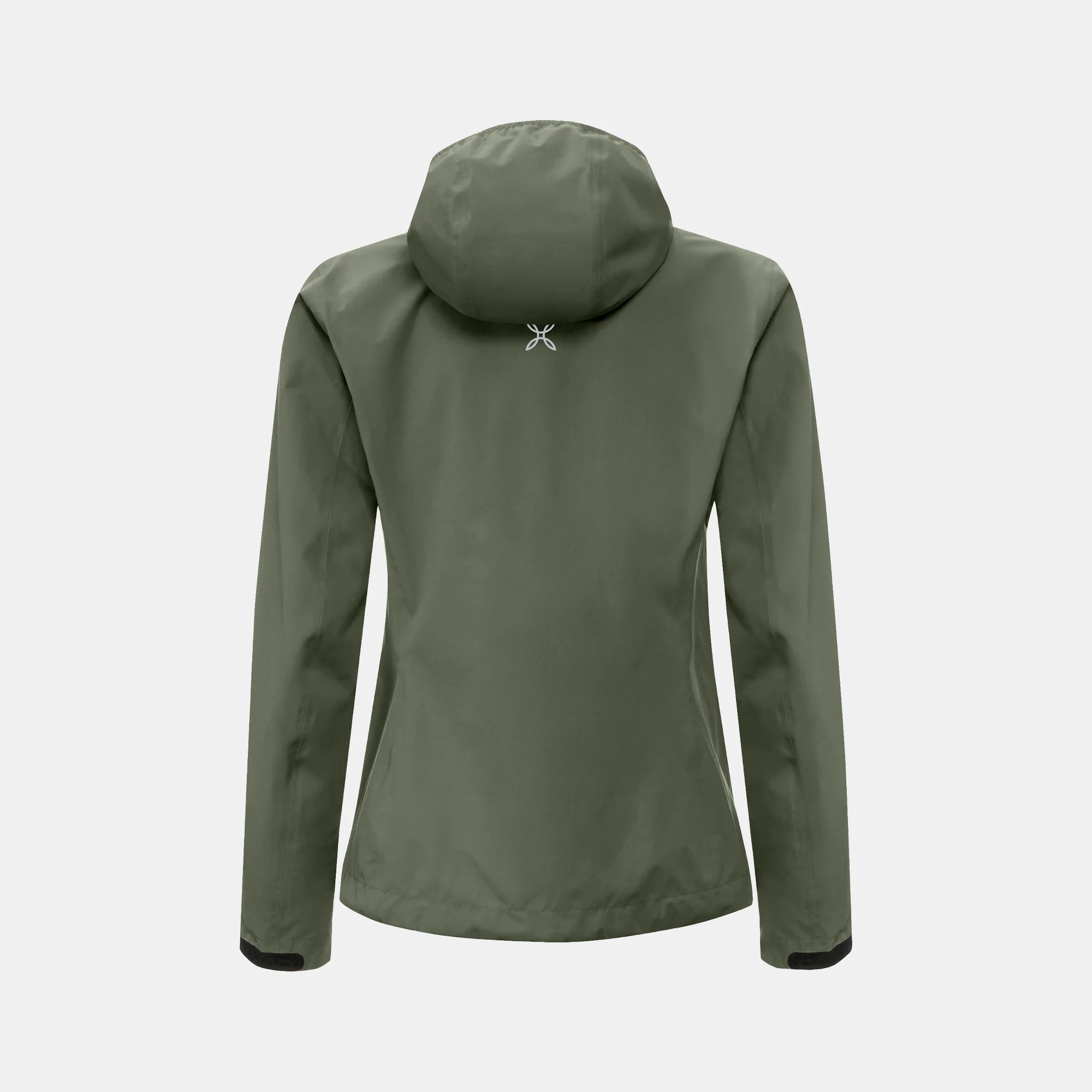 MONTURA - SHELTER JACKET WOMAN - immagine 5