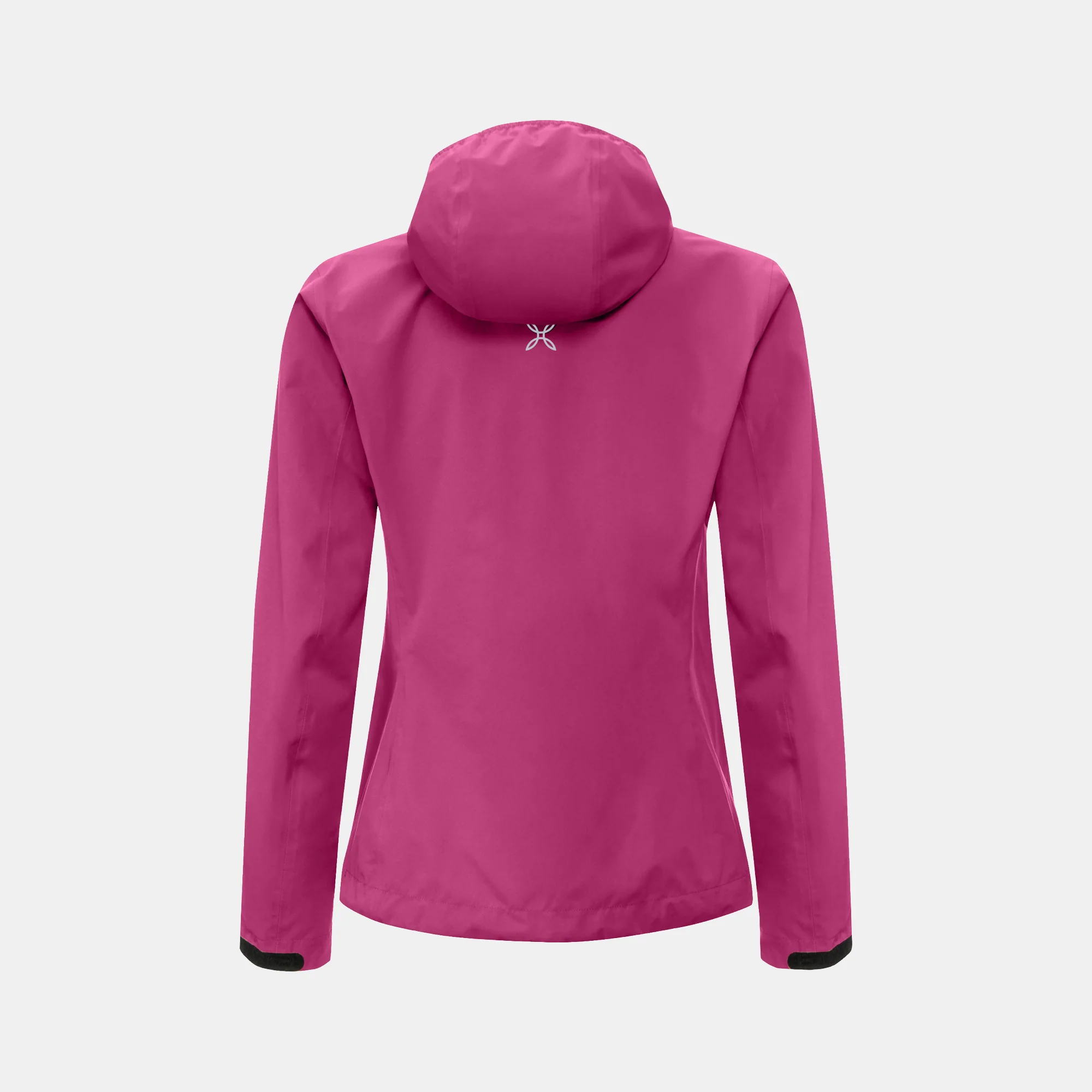 MONTURA - SHELTER JACKET WOMAN - immagine 2