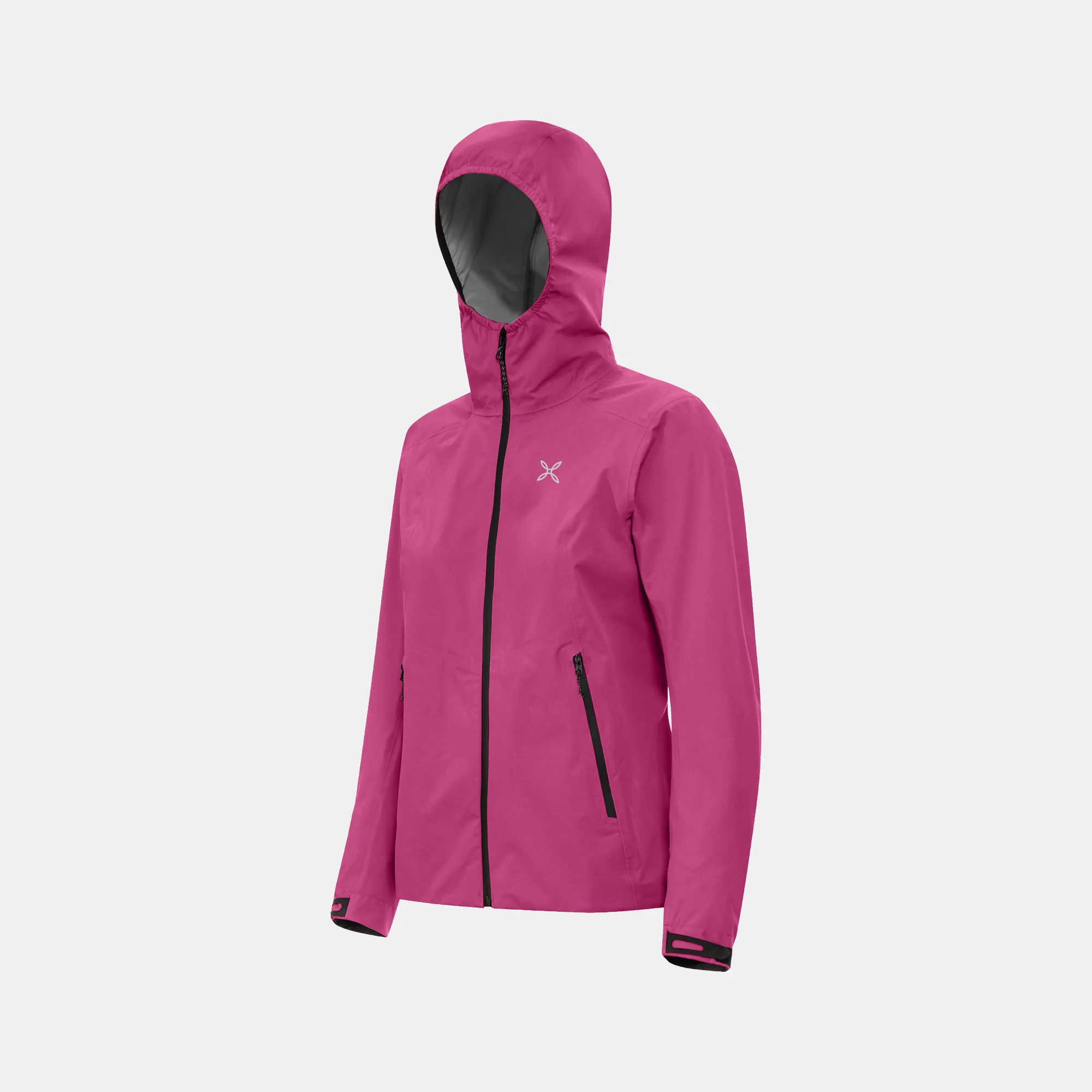 MONTURA - SHELTER JACKET WOMAN - immagine 3