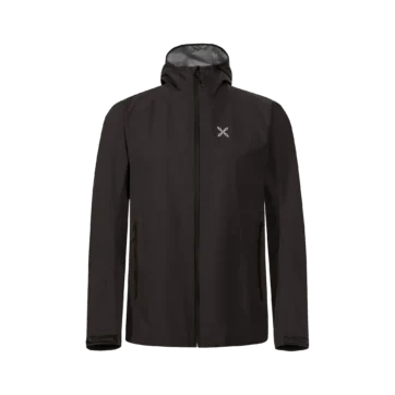 MONTURA - SHELTER JACKET