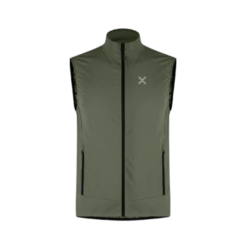 MONTURA - RISE VEST